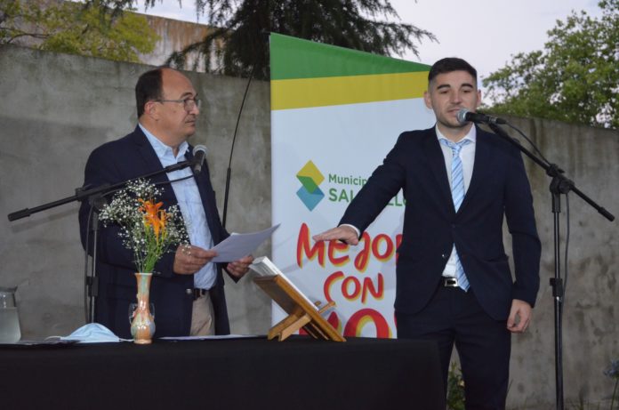 jura funcionarios02