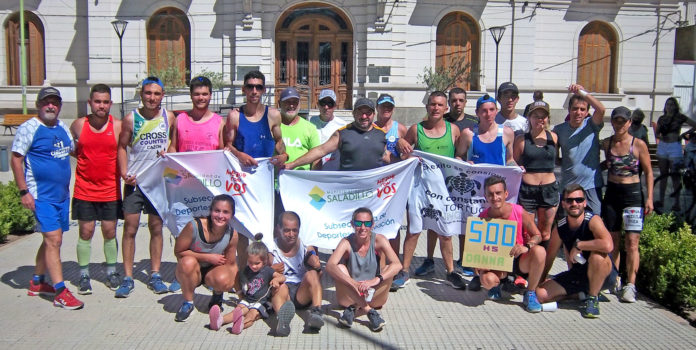 maratonistas1