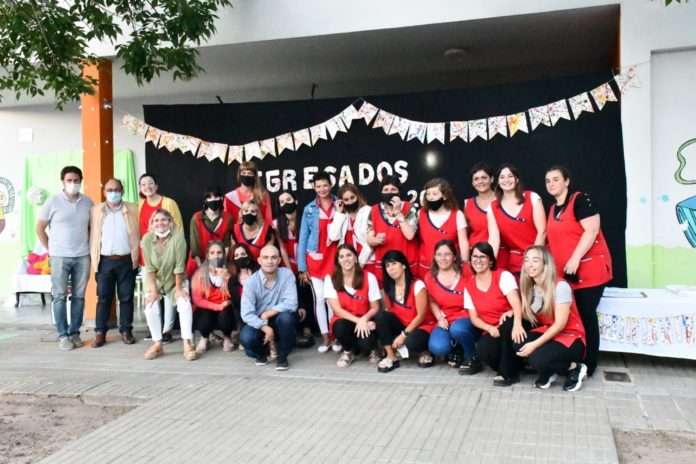 sagrada familia cierre año