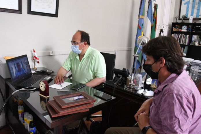 salomon wuiovich convenio el mangrullo