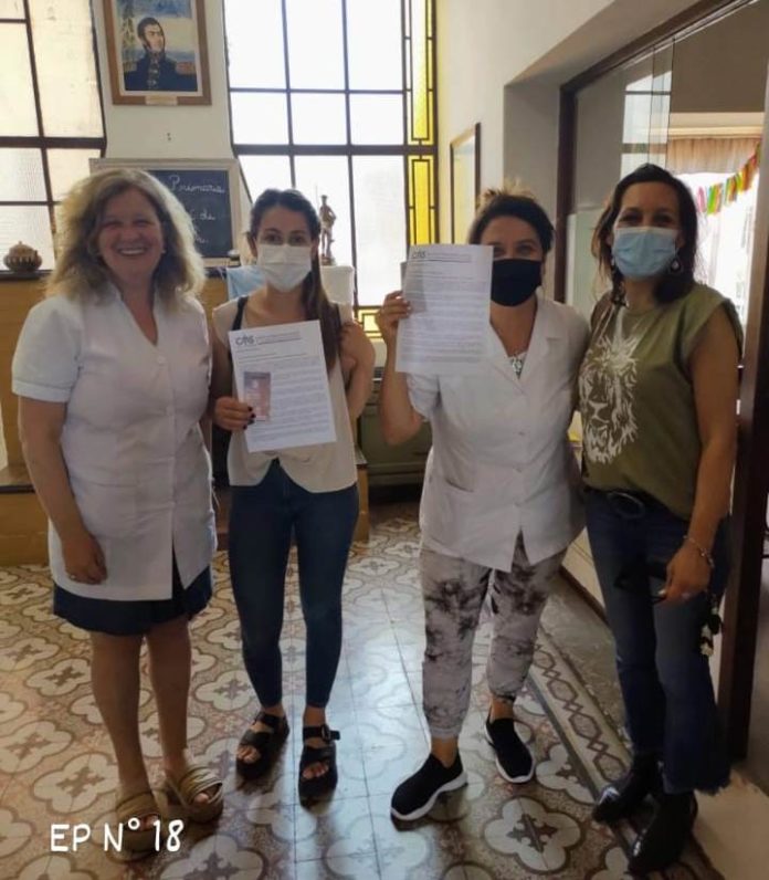 trabajadoras5