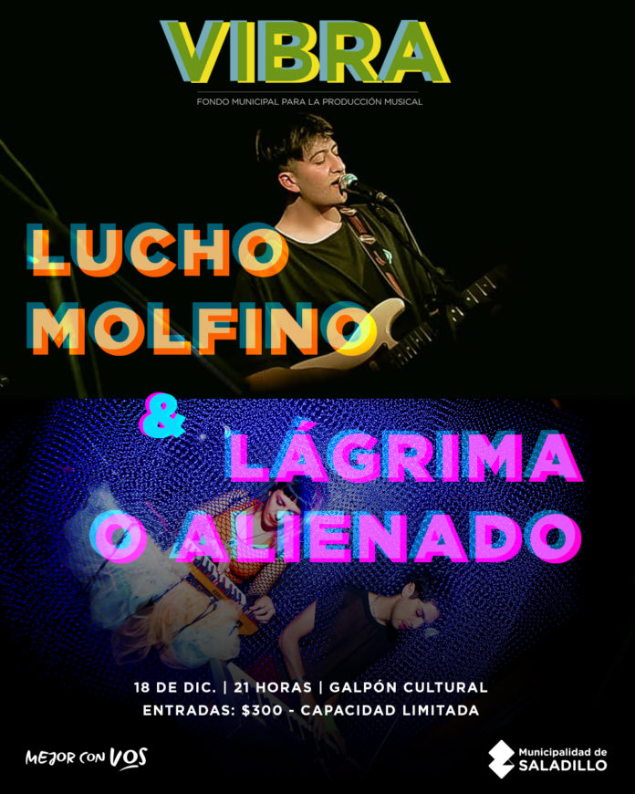 vibra_ganadores