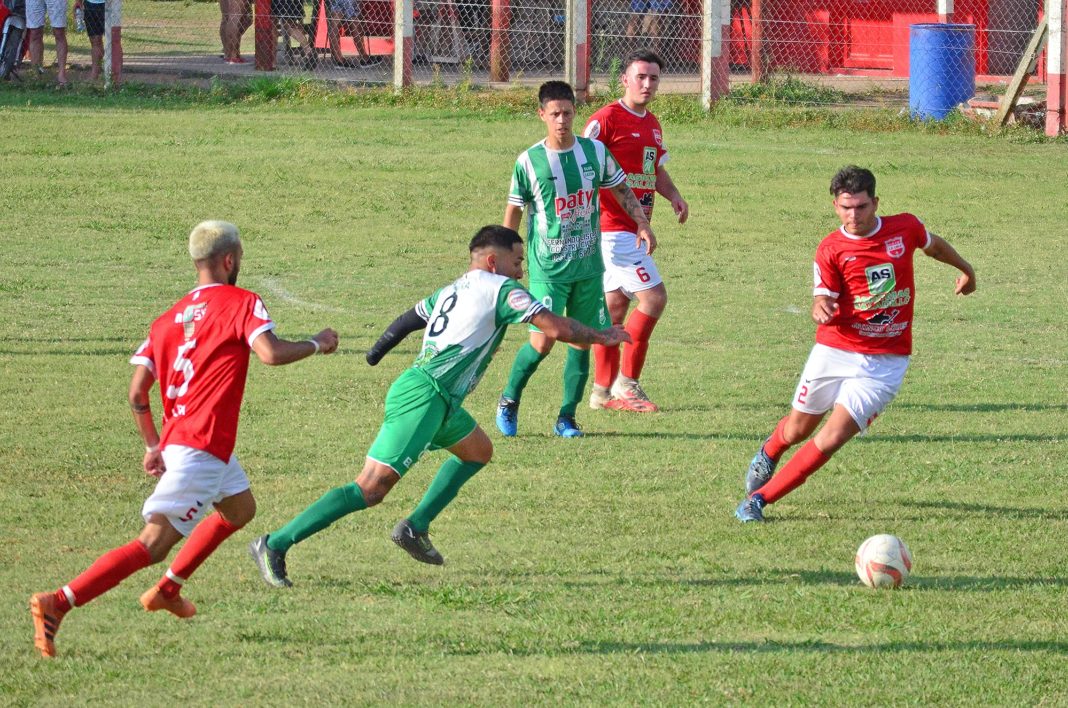 Copa90-Cuartos-01