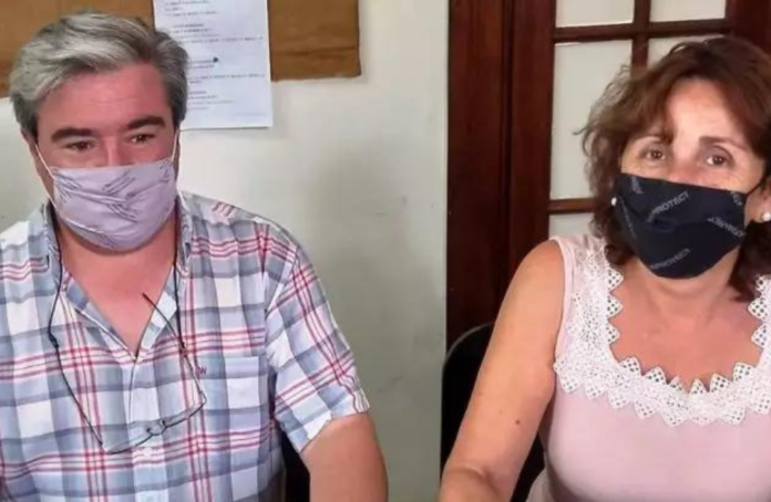juntos