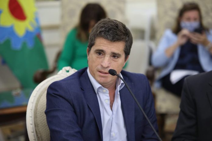 Juan-Pablo-Allan