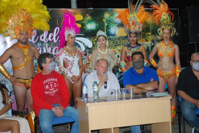 carnaval