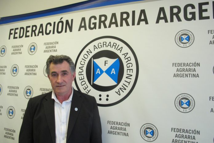 achetoni