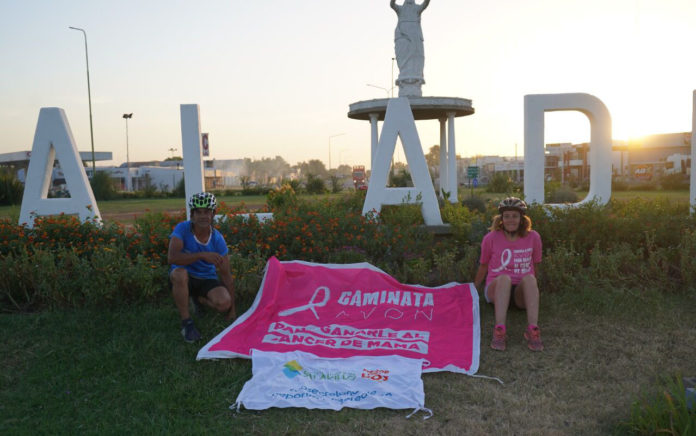 ciclistas1