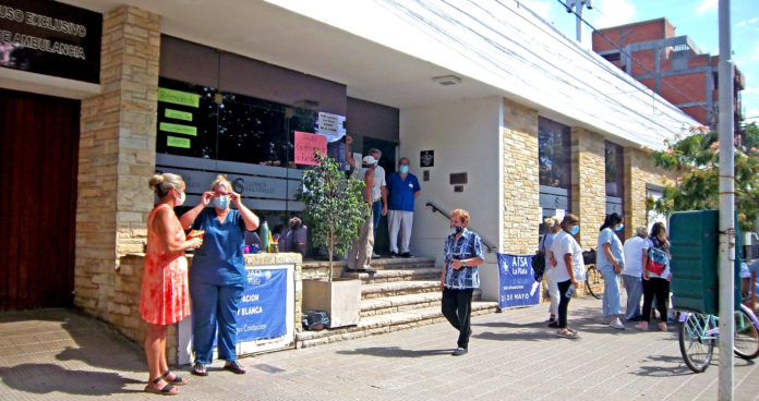 clinica