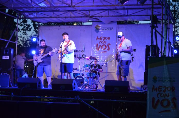 festival inicia04