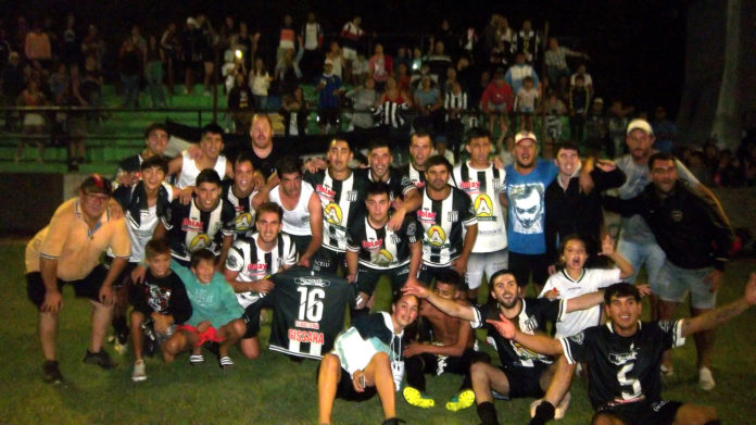reserva