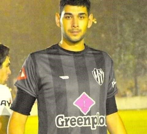 suarez