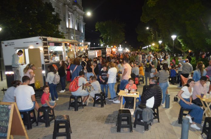 calle libre 02-04