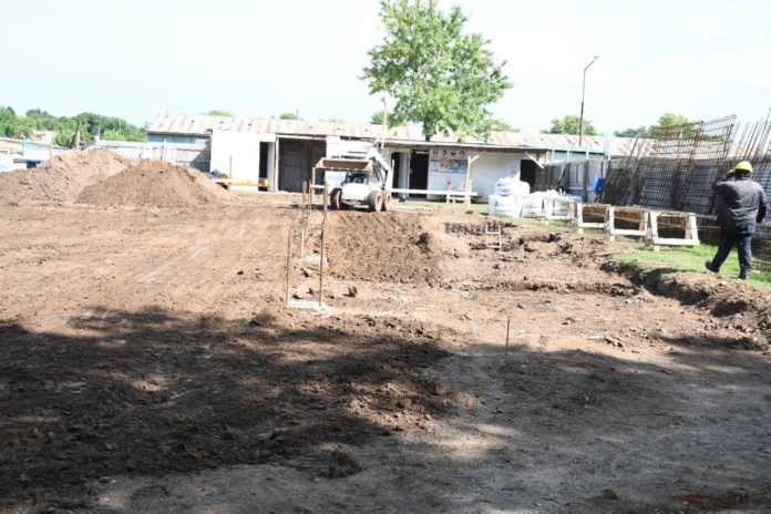 casa provincia construccion