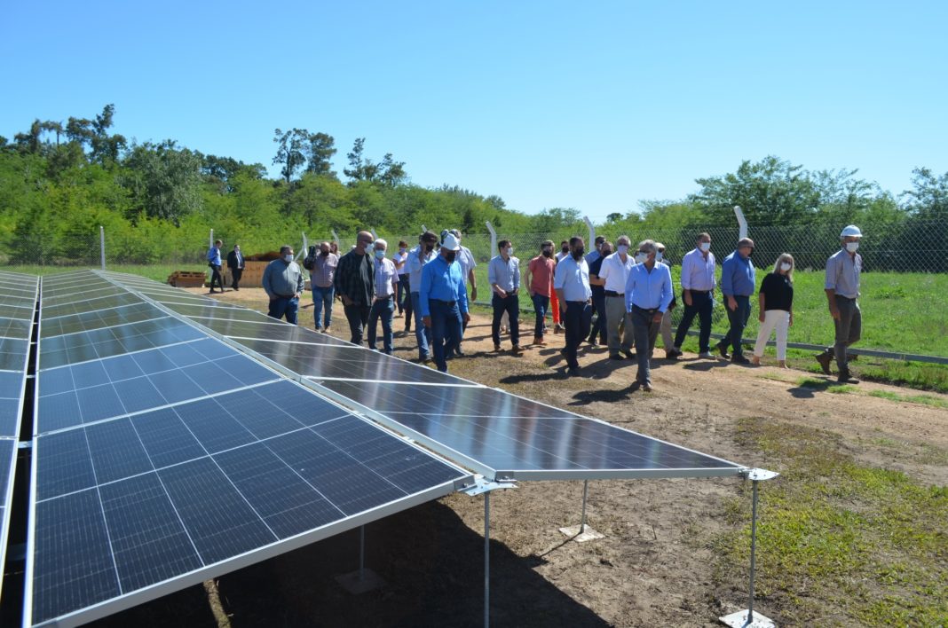ces parque solar01