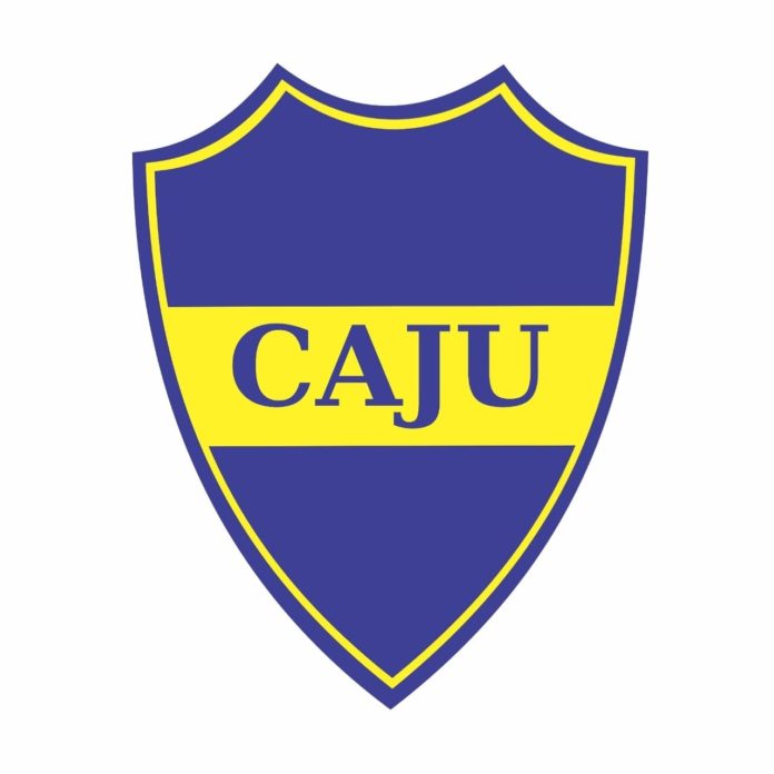 jacobo urso