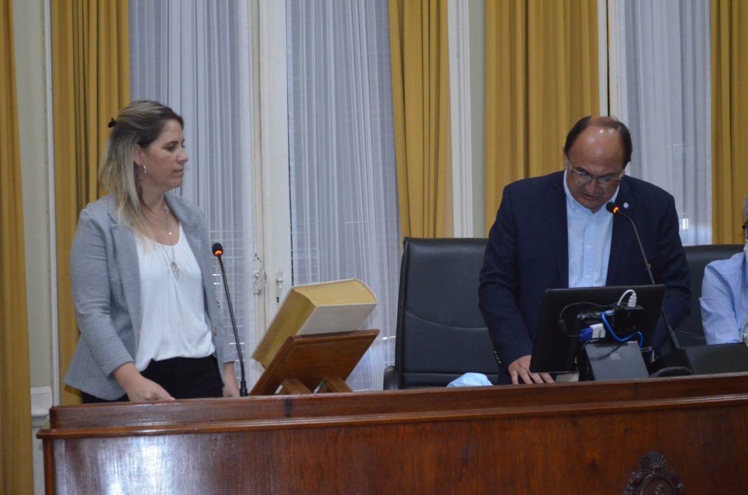 jura funcionarios02