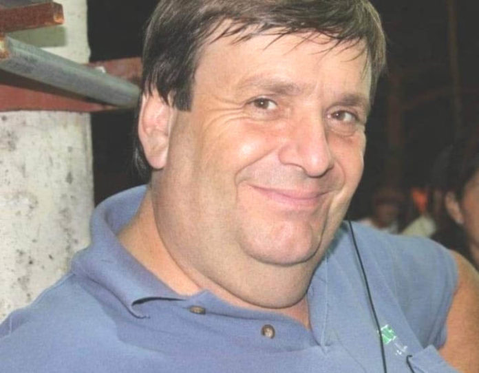 piki copia