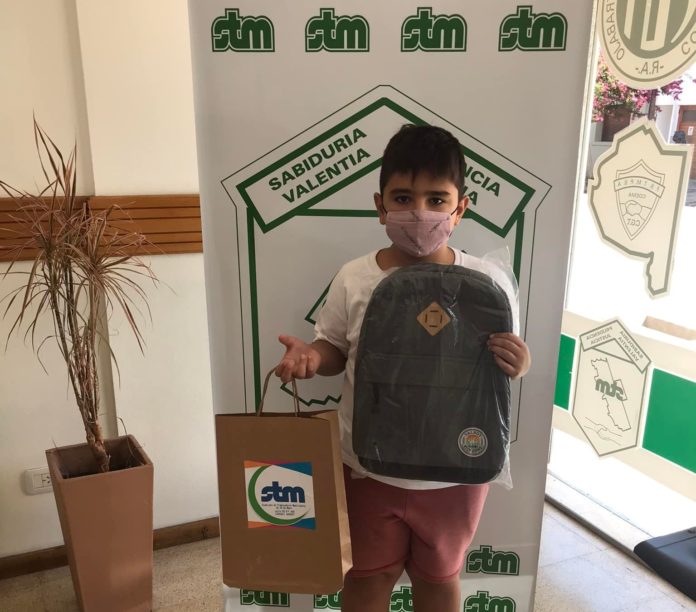 stm