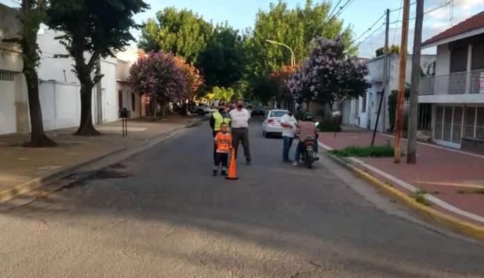 transito1