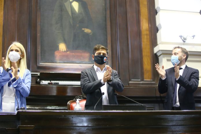 Kicillof-asamblea-Legislativa2-scaled