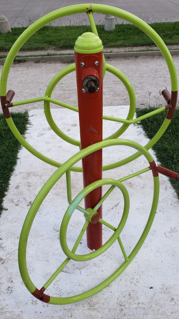 juegos