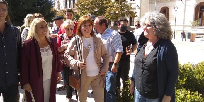 bullrich01