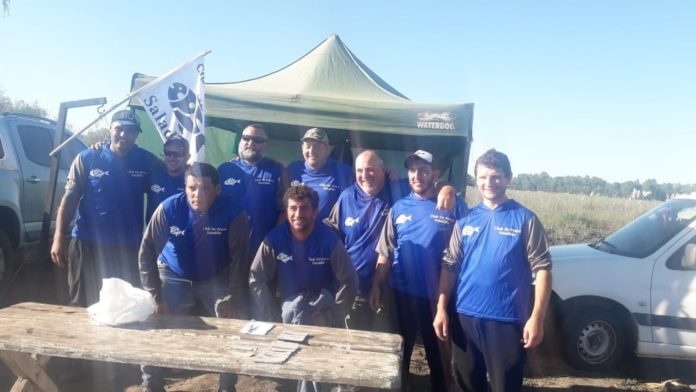 concurso pesca