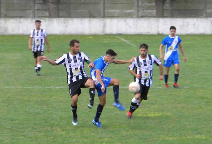 futbol1