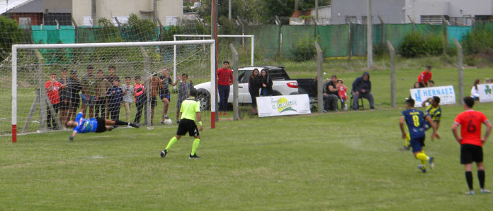 futbol9