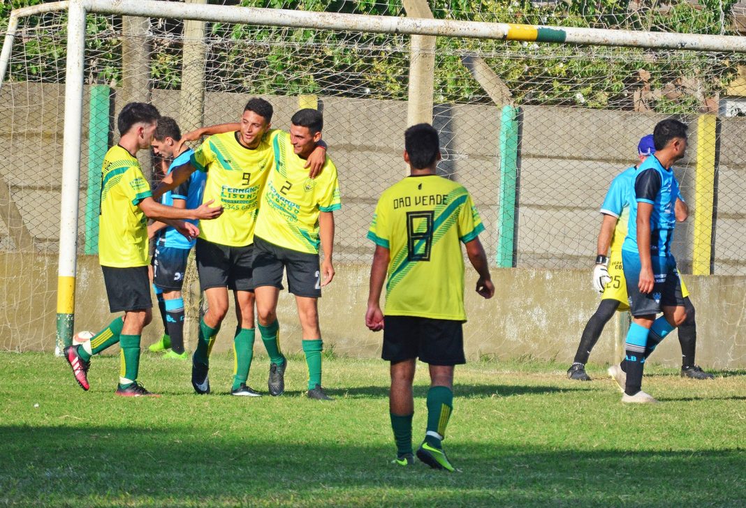 futbolA01-01