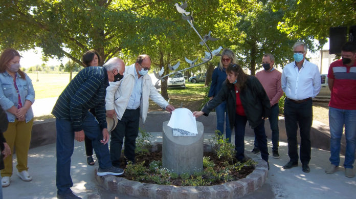 memorial1