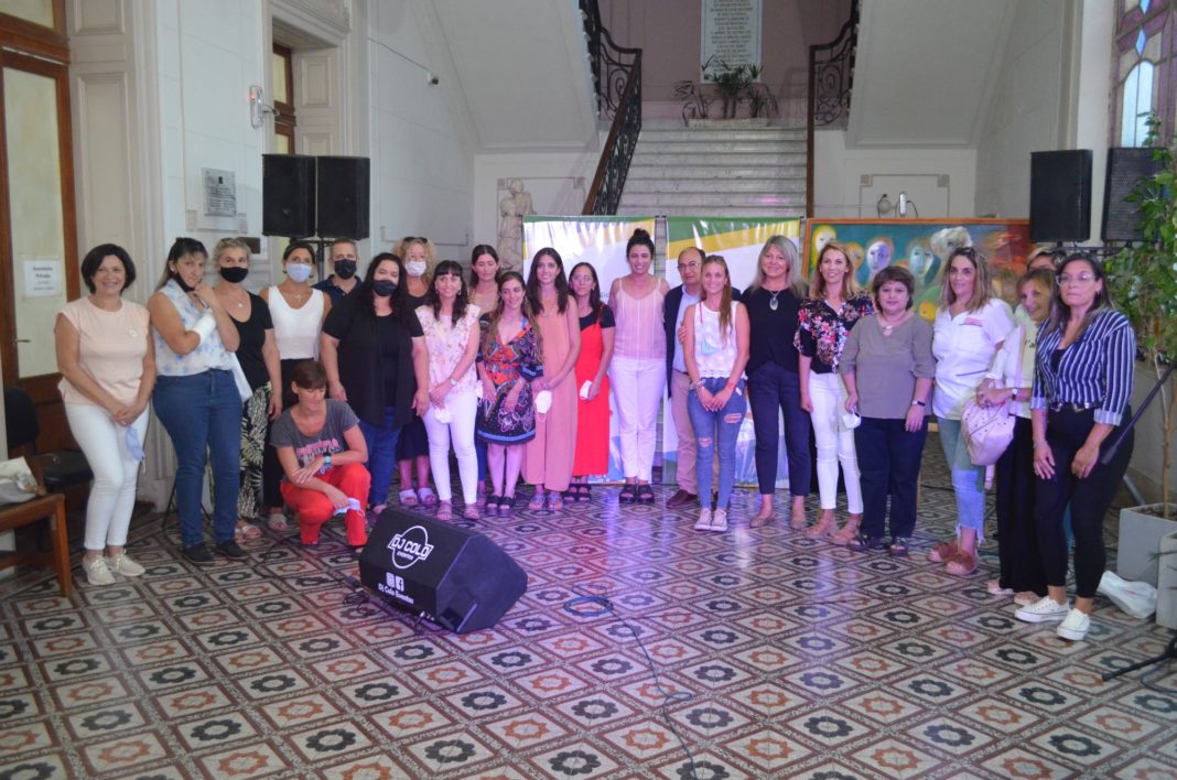 muestra arte 8M-04