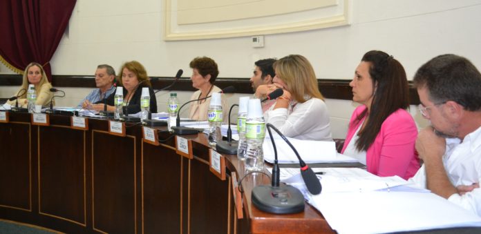 frente de todos