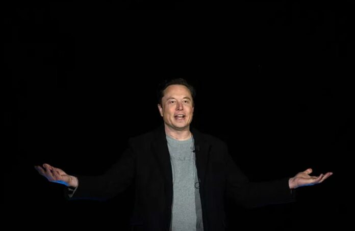 Elon-Musk