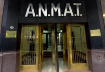 La Anmat prohibió cosméticos infantiles y ordenó retirar su venta online