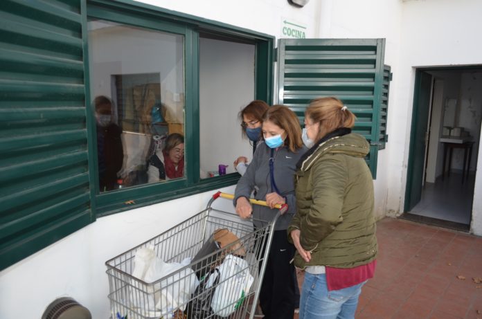 colecta caritas01