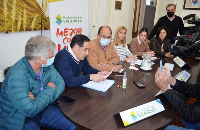 curs repara concurso