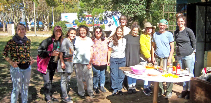 ecos1