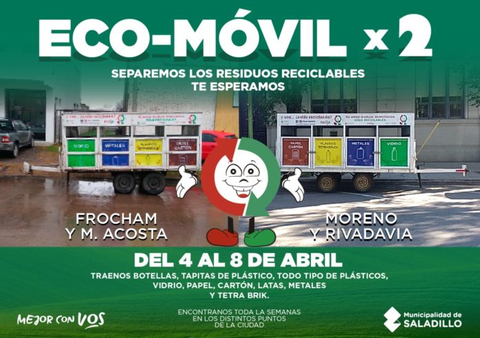 ecomovil 0404