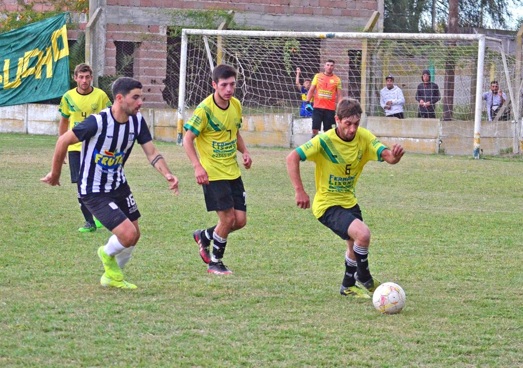 futbol01