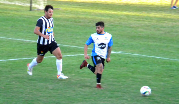 futbol1
