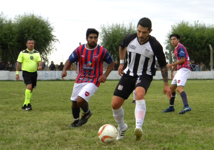 futbol1