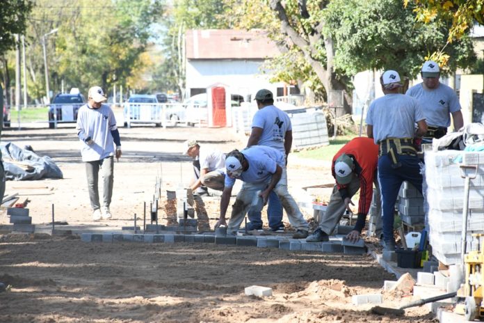 pasaje olarticoechea01