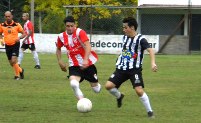 quinta1