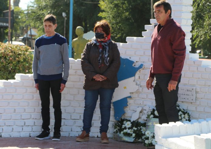 malvinas