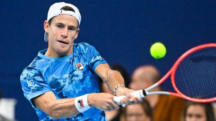 schwartzman