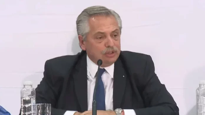 Albertocaptura