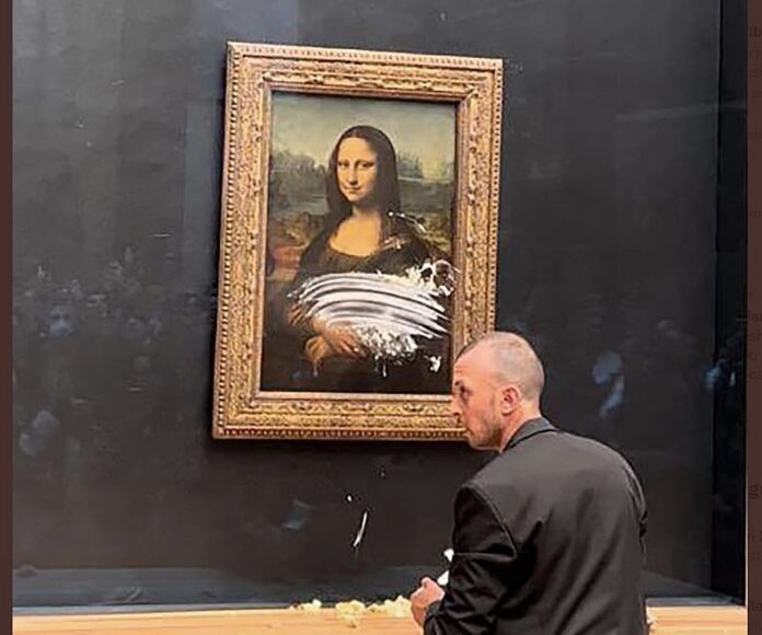 Gioconda-crema