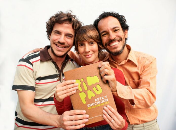 PIM-PAU-2.-Libro1